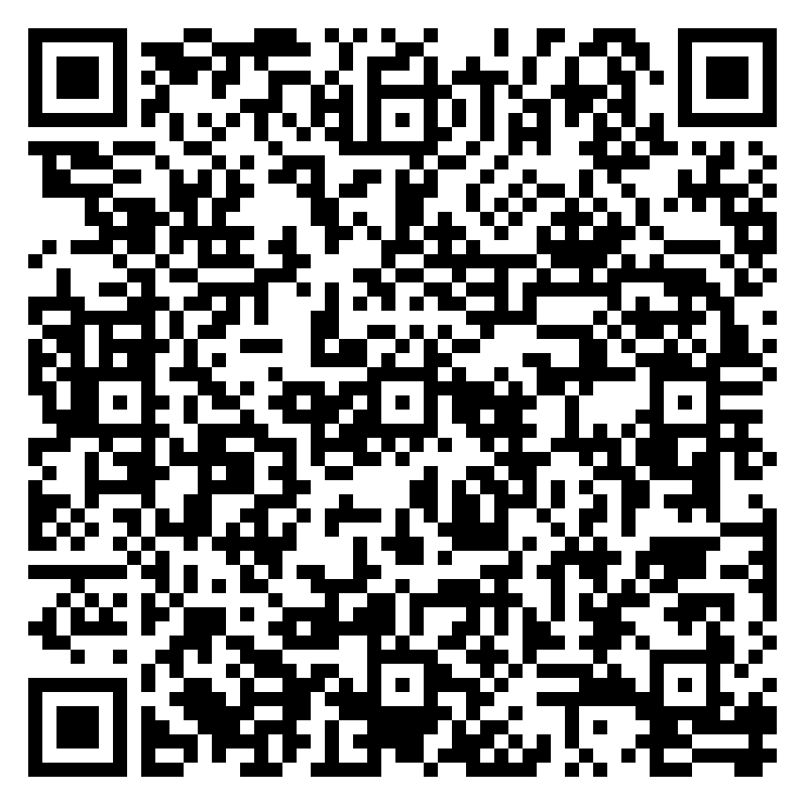 QR code 77094633000000