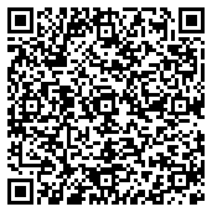 QR code 22112771000000