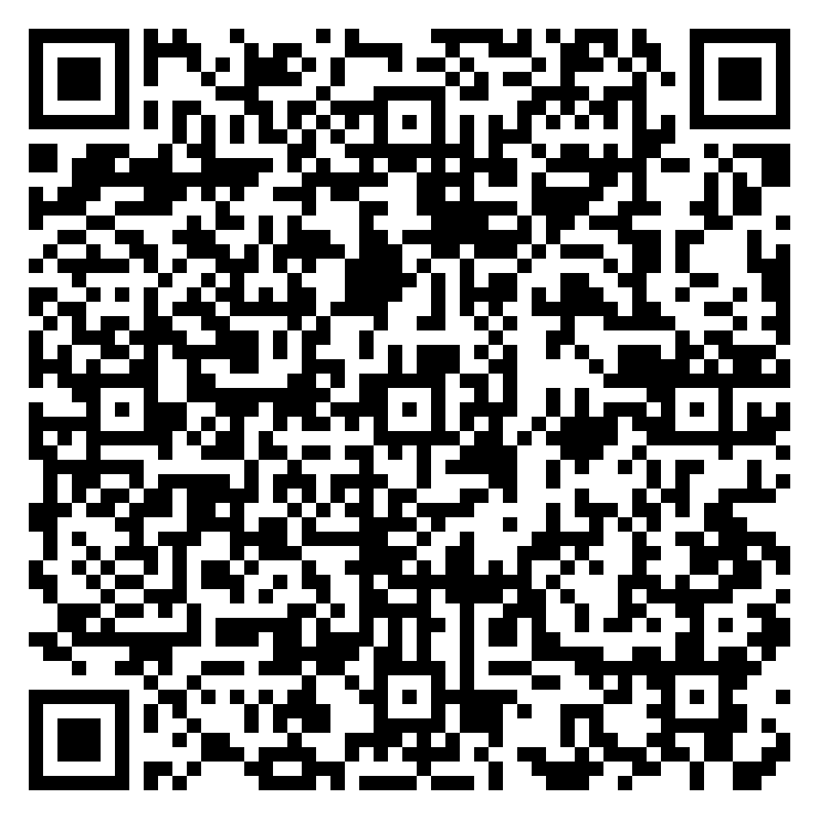 QR code 19098542200000
