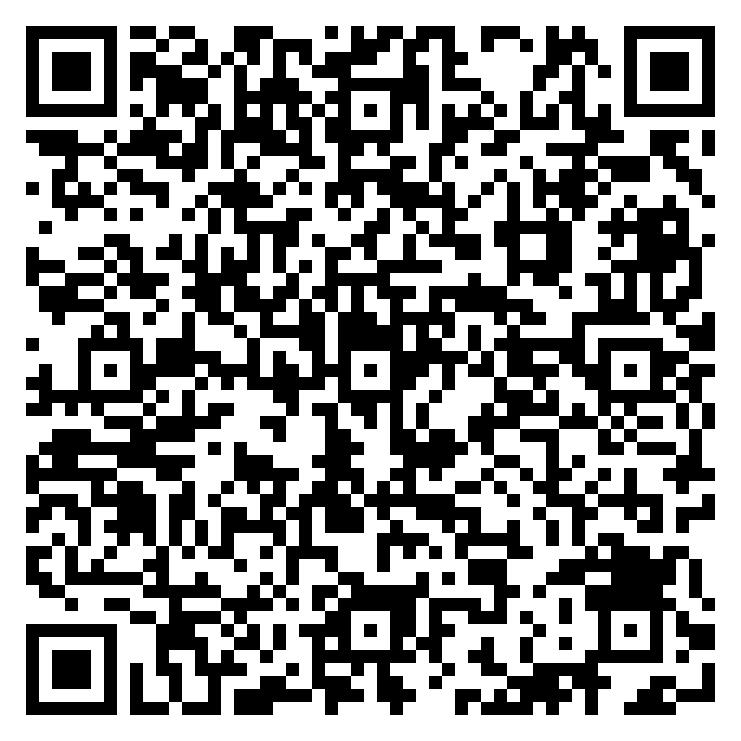QR code 19190535900000