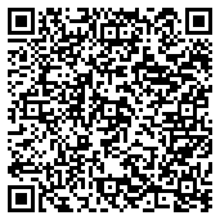 QR code 93026559500000