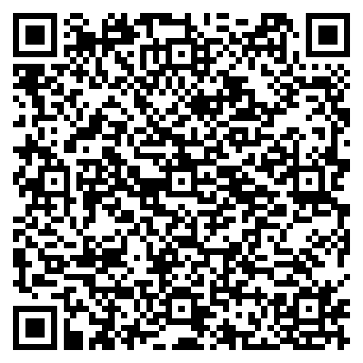 QR code 23028988000000