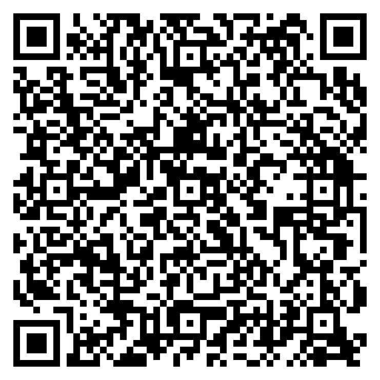 QR code 81168847700000