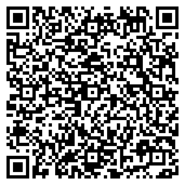 QR code 19188575700000