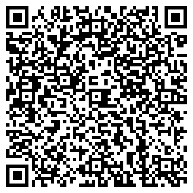QR code 15017581000000