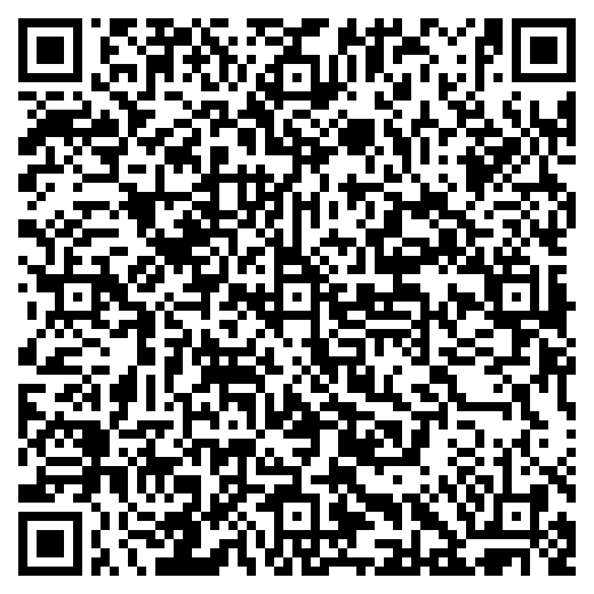QR code 33013671200000