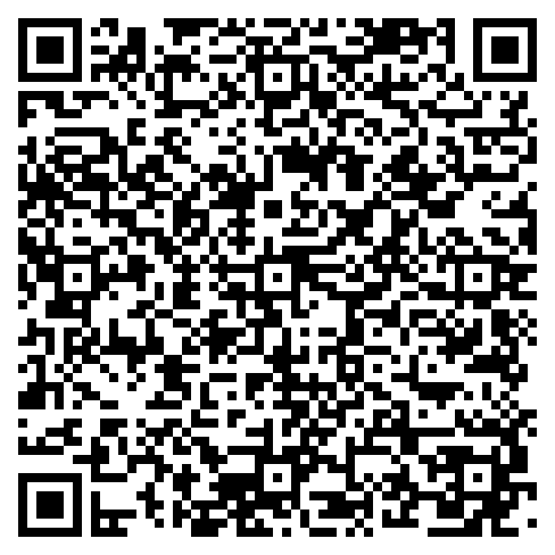 Indywidualna Specjalistyczna Praktyka Lekarska Jadwiga Zaręba-Chylińska QR code QR code 01031662300000