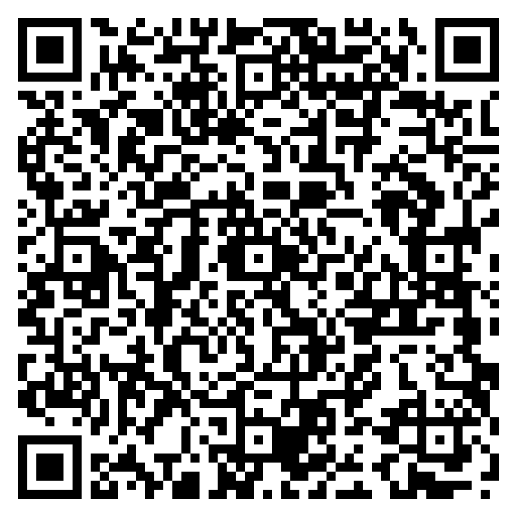 QR code 32018047700000