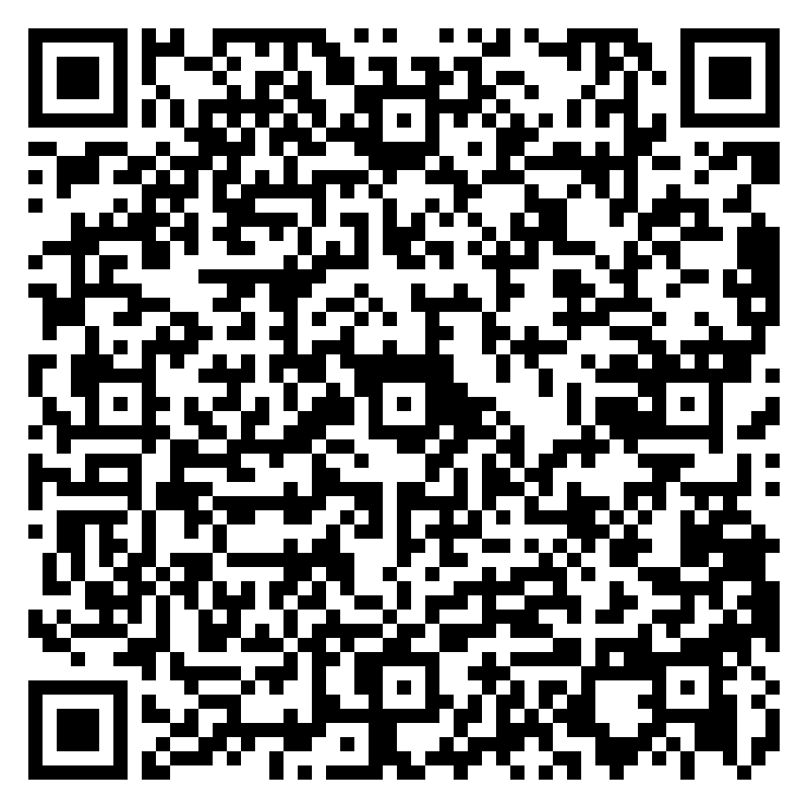 QR code 19201903900000