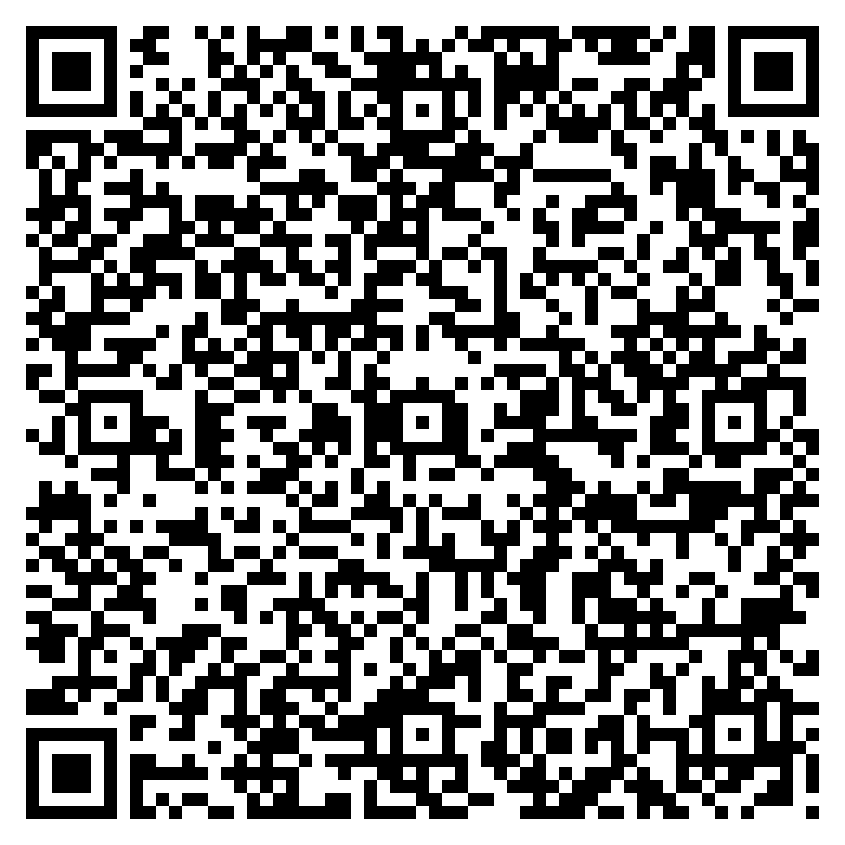 QR code 18050068000000