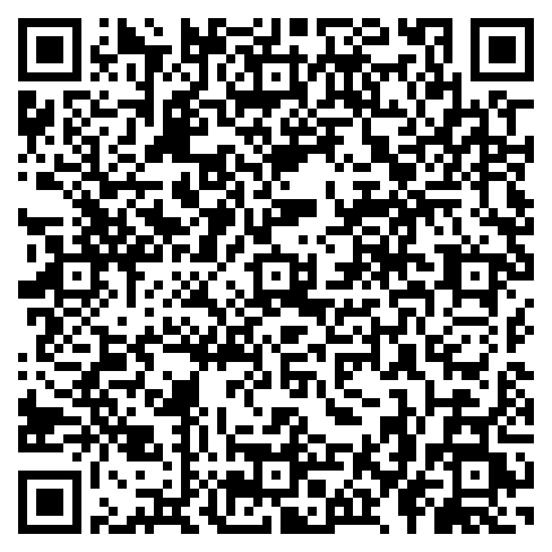 QR code 36092672100000