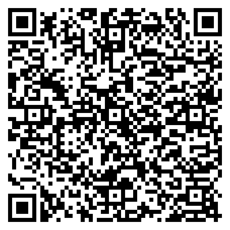 QR code 36726589500000
