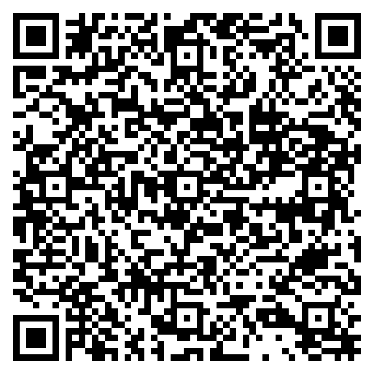 QR code 02240793100000