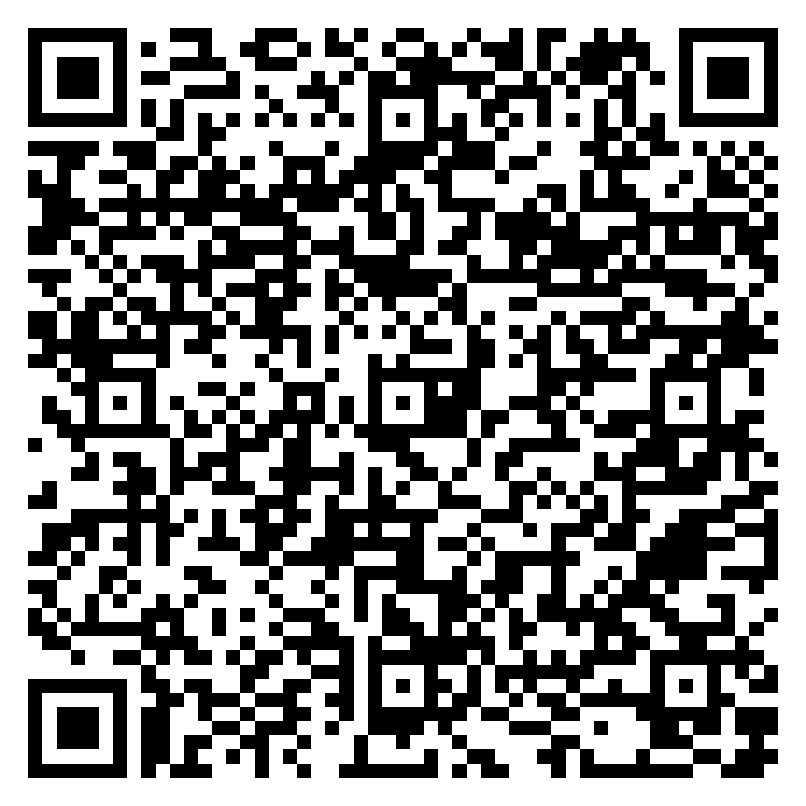 QR code 81076456100000