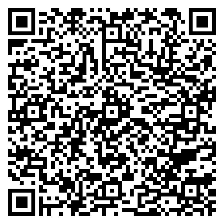 QR code 01527385800000