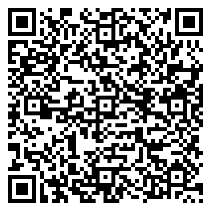 QR code 27205226200000