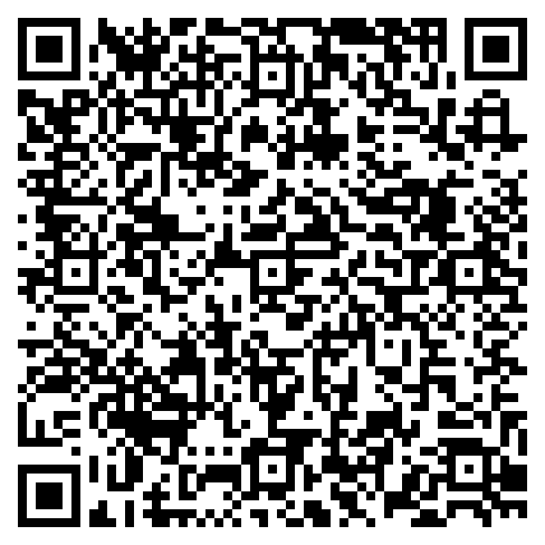 QR code 81115578100000