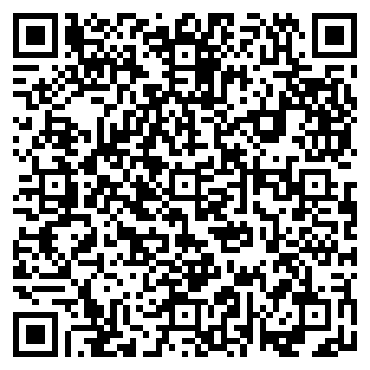 QR code 14278505700000
