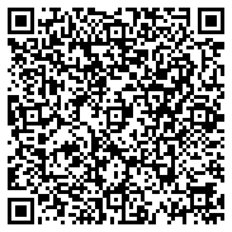 Indywidualna Specjalistyczna Praktyka Lekarska Jan Kowalczyk QR code QR code 43030878800000