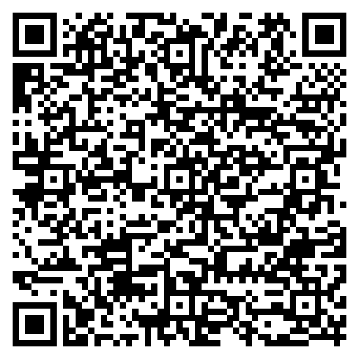 QR code 29121752100000