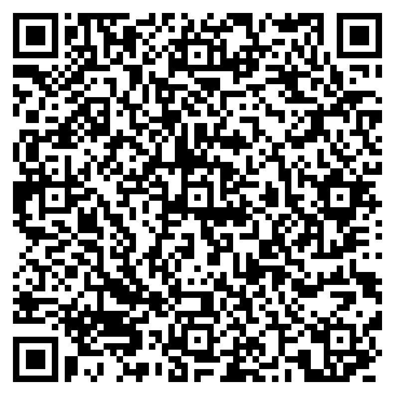 QR code 51072130200000