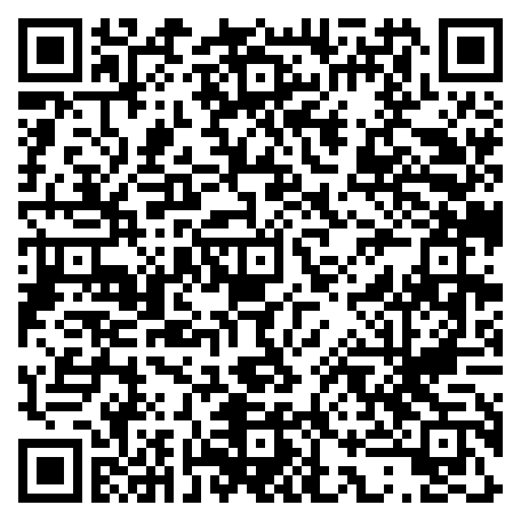 QR code 05084310700000