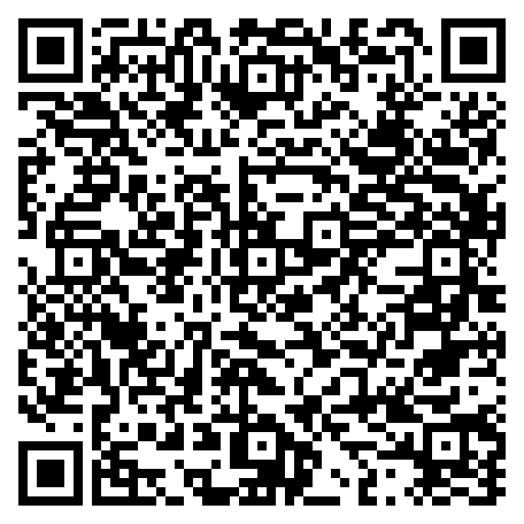 QR code 27207260300000