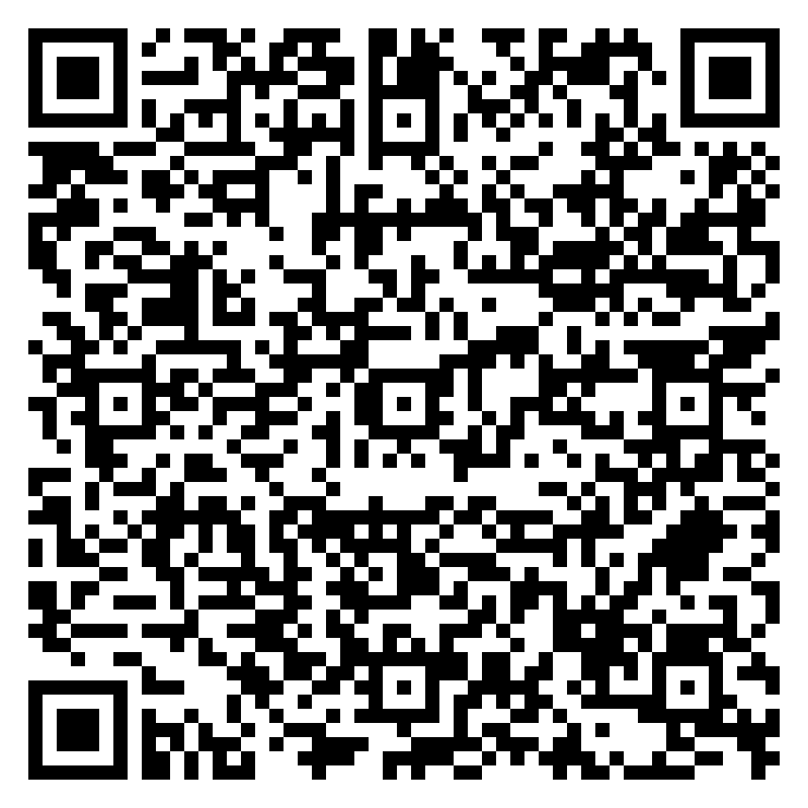 QR code 32094139600000
