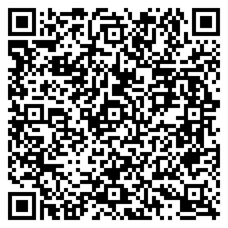 QR code 93011952800000