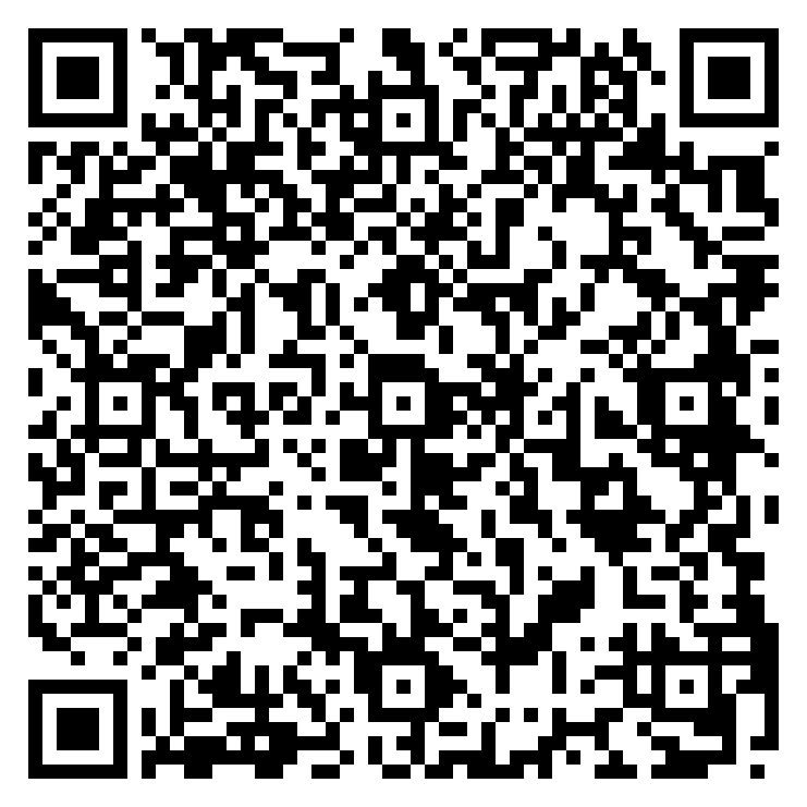 QR code 27089521700000