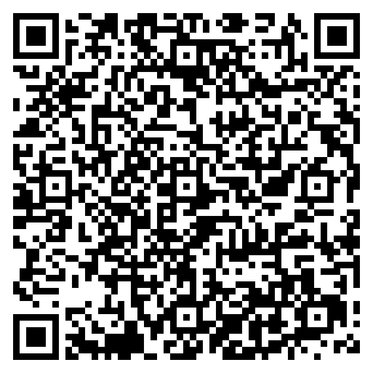 QR code 51081207400000