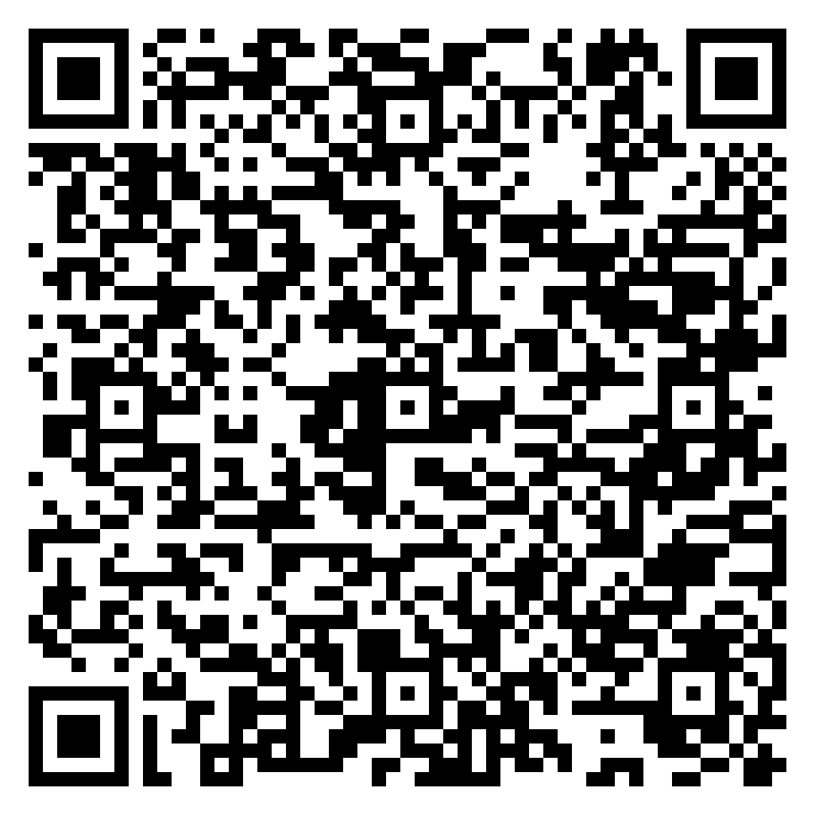 QR code 36020565400000