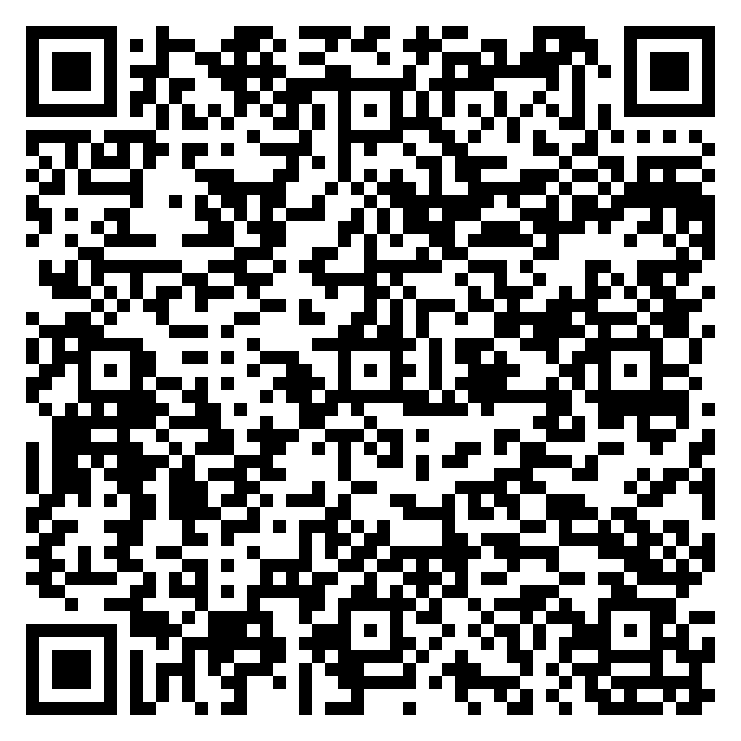 QR code 85028449100000