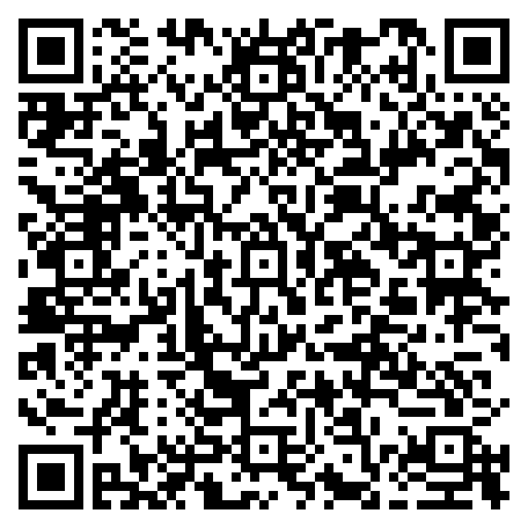 QR code 24003596900000