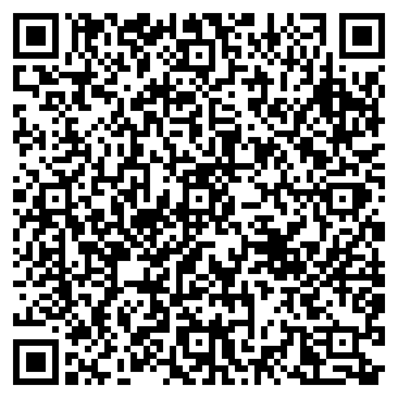 QR code 29076773900000