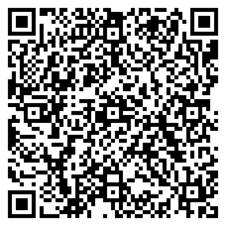 QR code 38500020800000