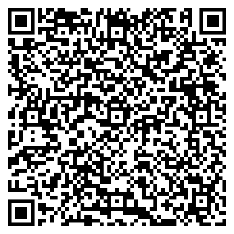QR code 55044287000000