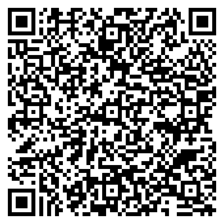 QR code 27681624200000