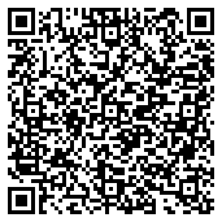 QR code 93280863400000