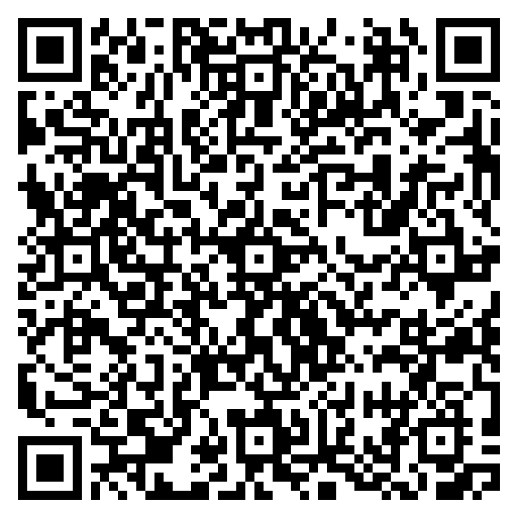 QR code 39020438700000