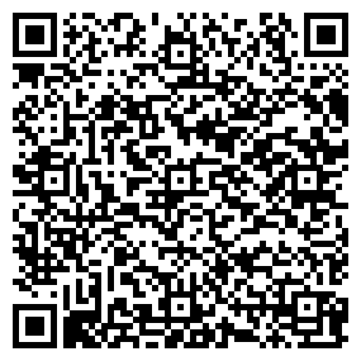 QR code 87063272300000