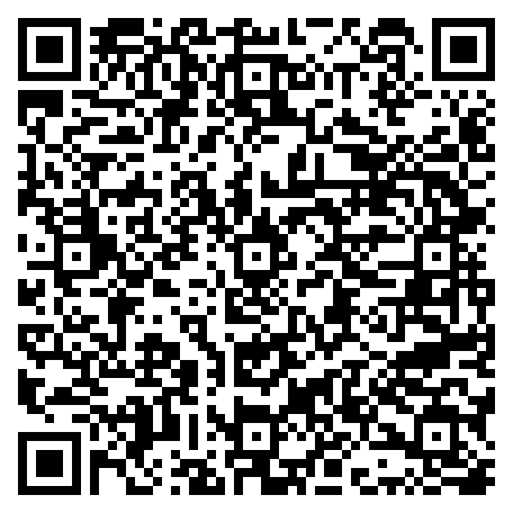 QR code 77163220800000