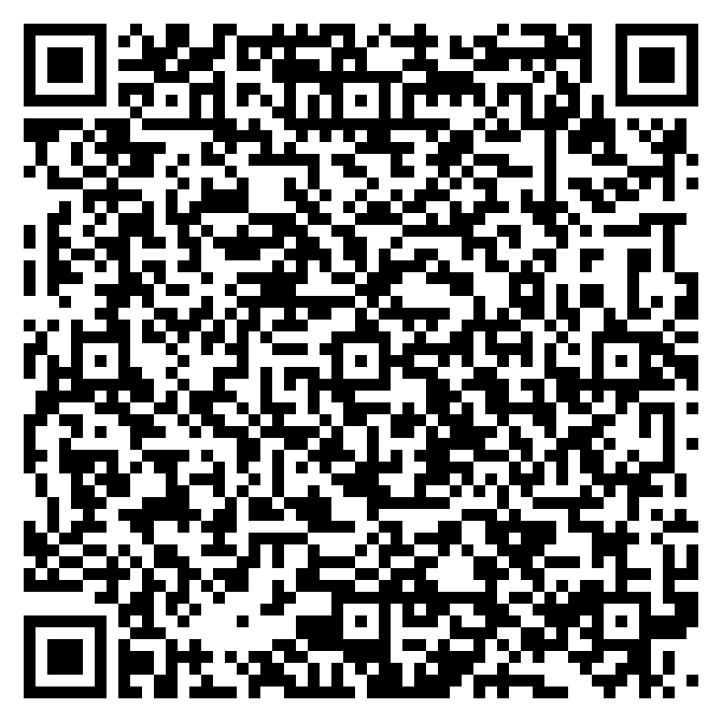 QR code 27691483200000