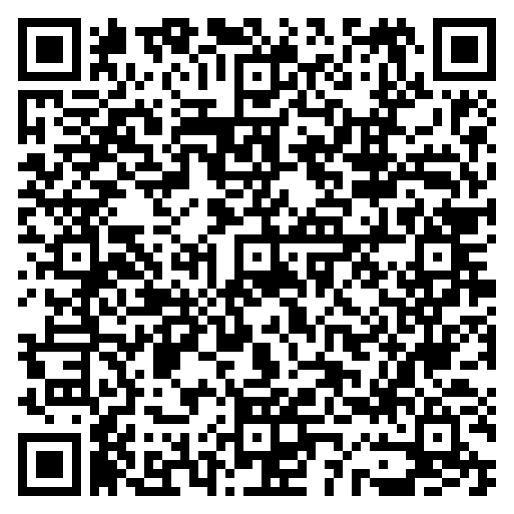 QR code 55121048100000
