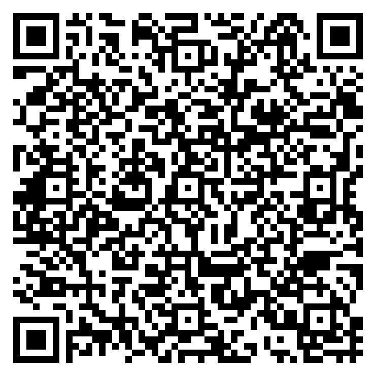 QR code 45065737800000