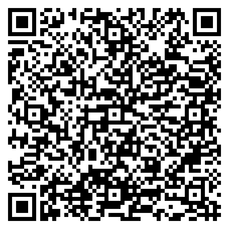 QR code 33044545900000