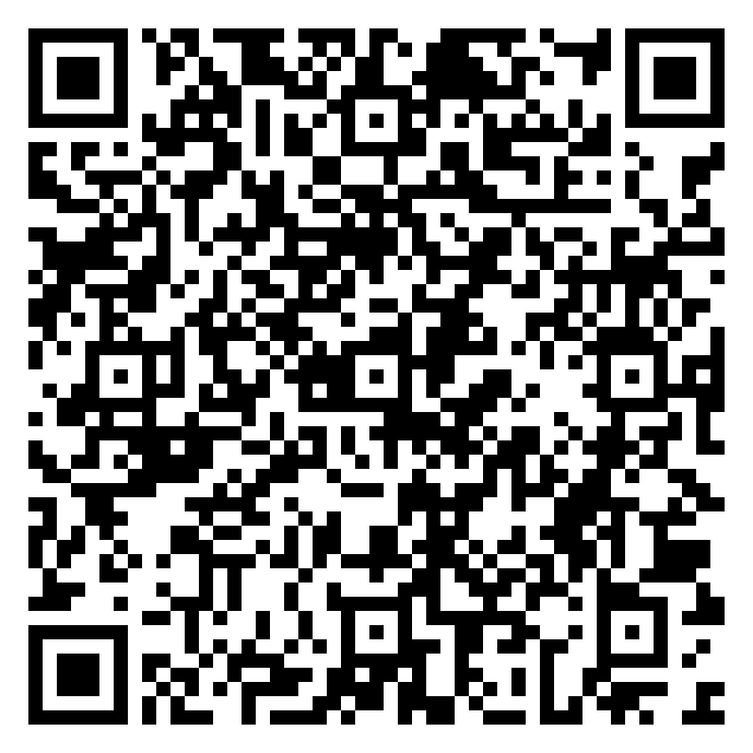 QR code 47293953300000