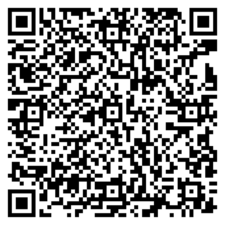QR code 69177806900000