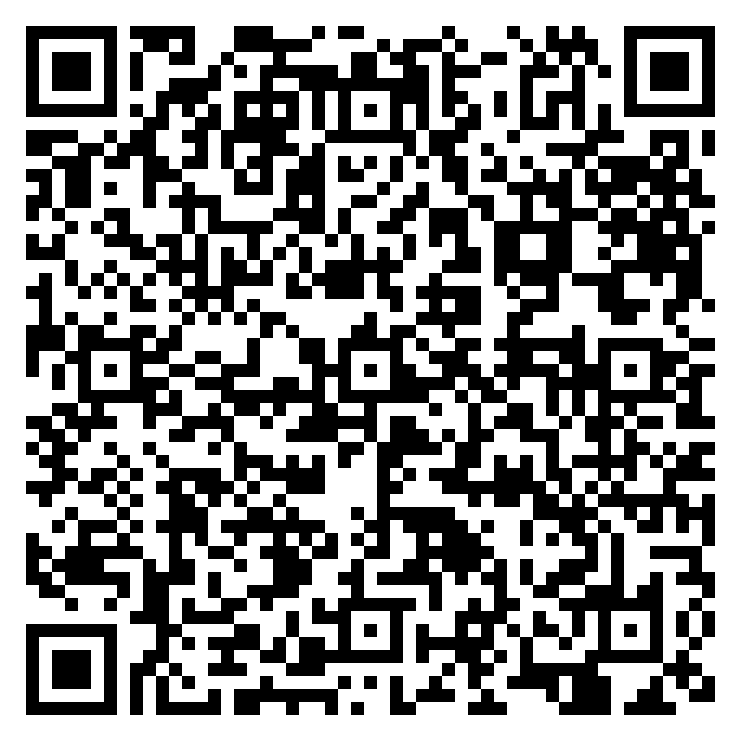 QR code 36021444600000
