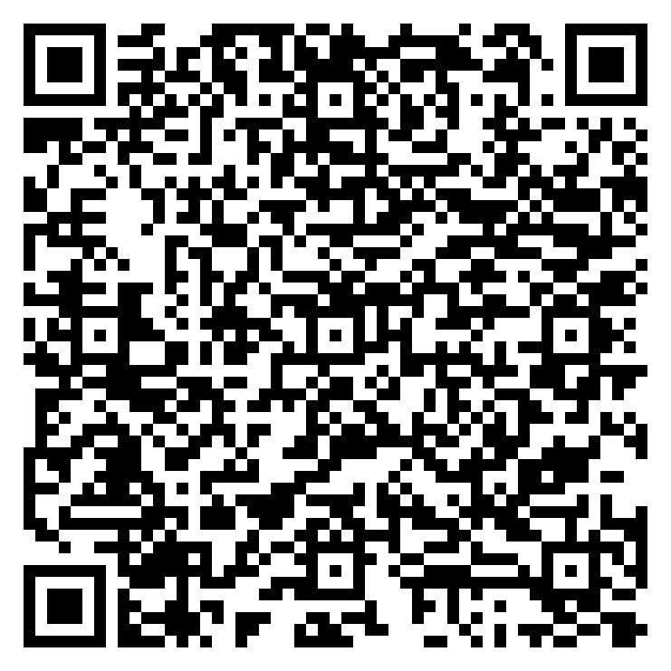 QR code 51961031400000